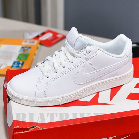 Nike Court Royale Women's - Picture 3 of 6